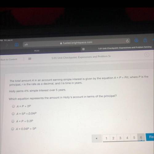 ILL SEND EXTRA POINTS JUST
PLEASE HELP