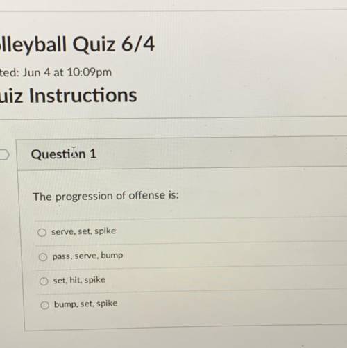 Help (for volley ball)