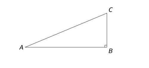 ABCDEFGH is a rectangular prism with CD=5, AD=6, and AE=8. Find the volume of tetrahedron ABCF.