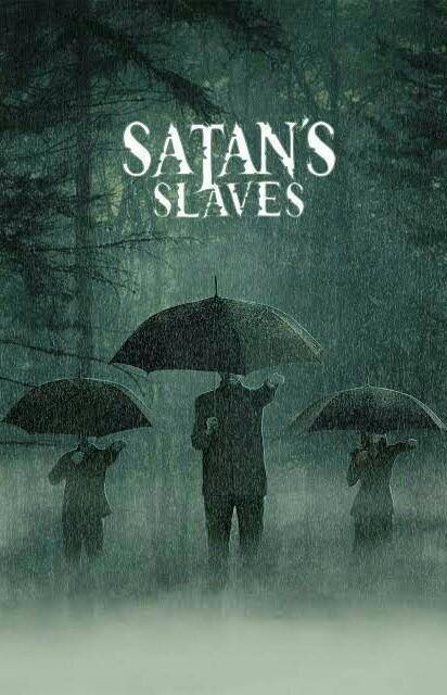 Pengabdi setan/Satan's Slaves (2017)

has anyone seen this movie?This is a film with an Indonesian