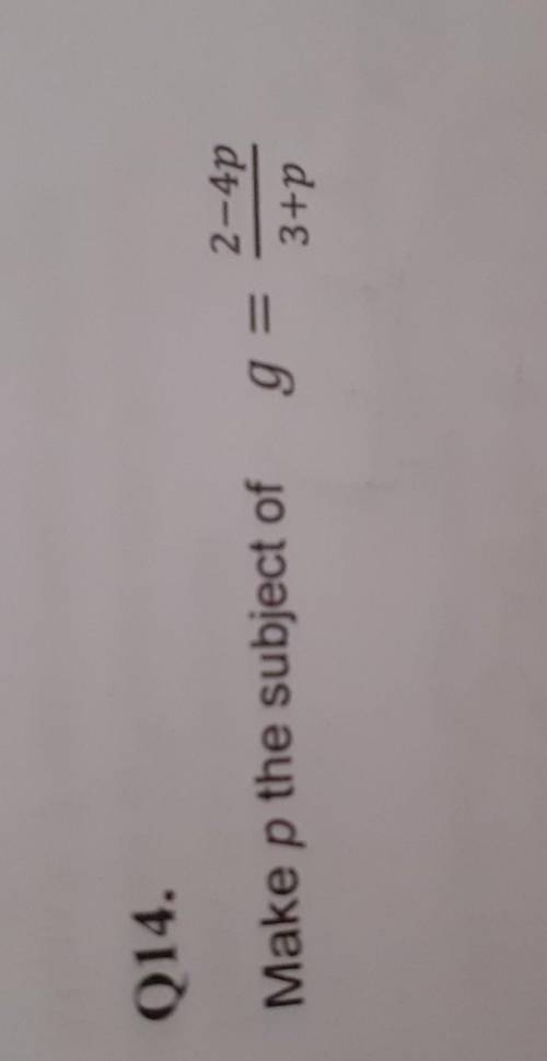 Help, the question is on the image​