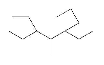 What is the name of this compound?
