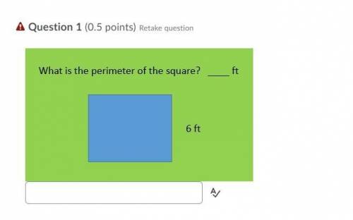 Can someone PLEASE help me with this!?! its due tonight

explaining your answer = brainliest
what