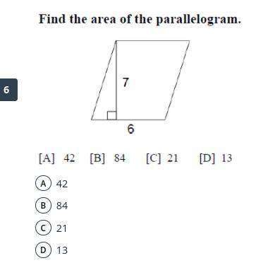 Pls help me this is question 5, 6, 7, 8