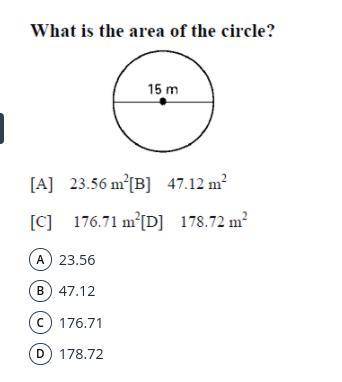 Pls help me this is question 5, 6, 7, 8