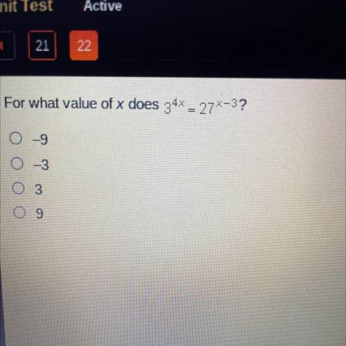 HELP RIGHT NOW AND ILL GIVE IF CORRECT