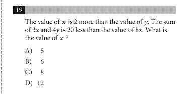 Can someone please help for this question?