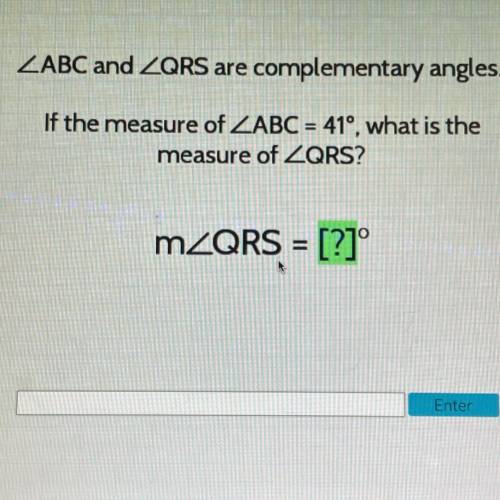 MZQRS = [?]
HELP PLEASE !!