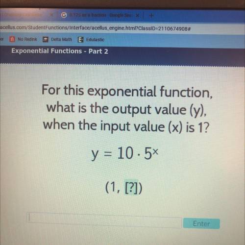 Can someone just explain how to do this for me?