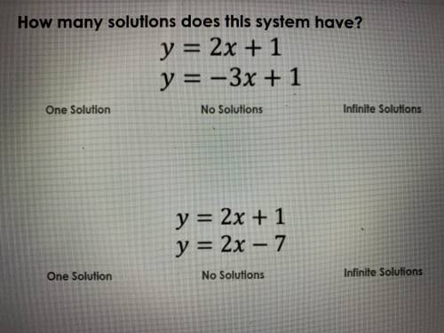 Help with math earn 10 points