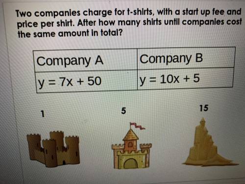 Help with math earn 10 points