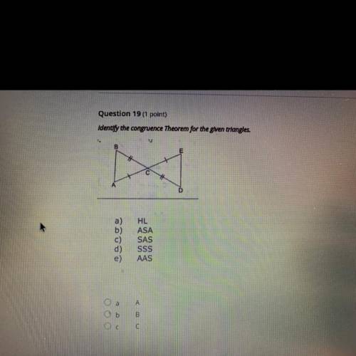 Help please! I don’t understand this question! Thanks for answers!