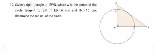 Hello there, I need help with this question of geometry ASAP, detailed answer will be highly apprec