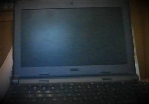 Does anyone know what type of Chromebook this is?