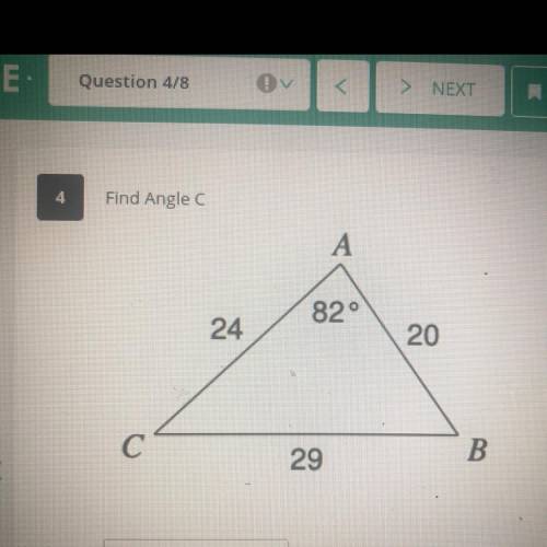Can someone help me with this please :,)