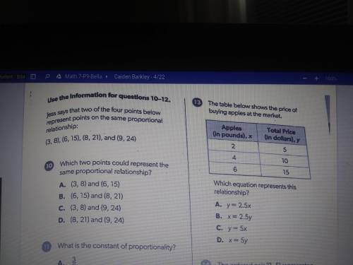 Guys i am failing school bc online school stress, please help i have a 54% in math, this should bri