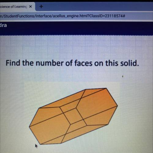 Can you guys help me find the answer