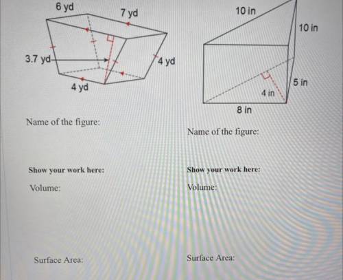 HELPPPP Trigonometry QUESTIONS