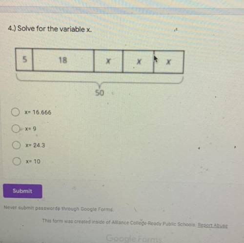 Please help what’s the answer ??!