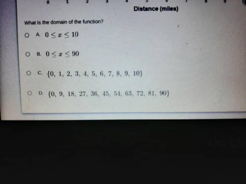 Please help me with these problems~~~~