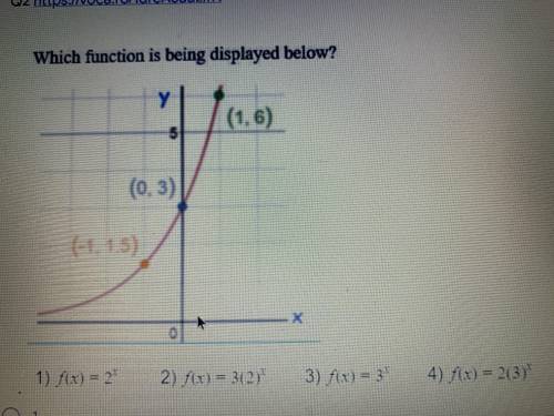 Please help me with this question