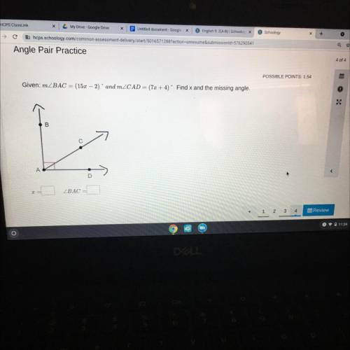 I need help on this it is hard