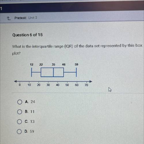 Need help solving this problem