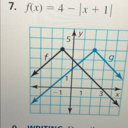 Anyone know this? I need help with this and doesn’t have the answer to it.