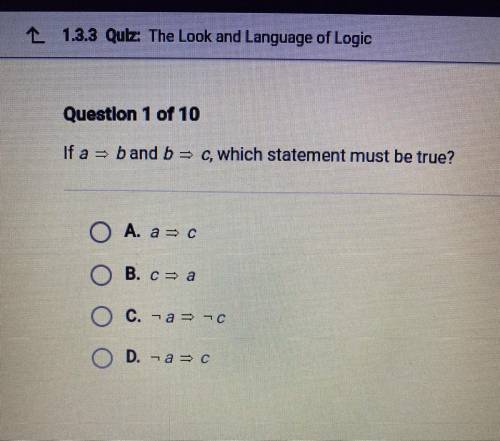 Can someone help me with this question please