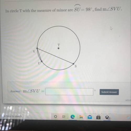 Can someone help me with this. Will mark brainliest. Thank you.