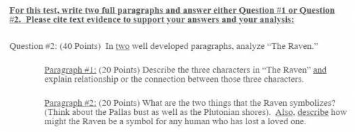 100 POINTS PLEASE HELP
I linked the questions