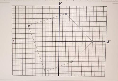 what's the length of each side using the Pythagorean theorem, round to the nearest hundredth if nec