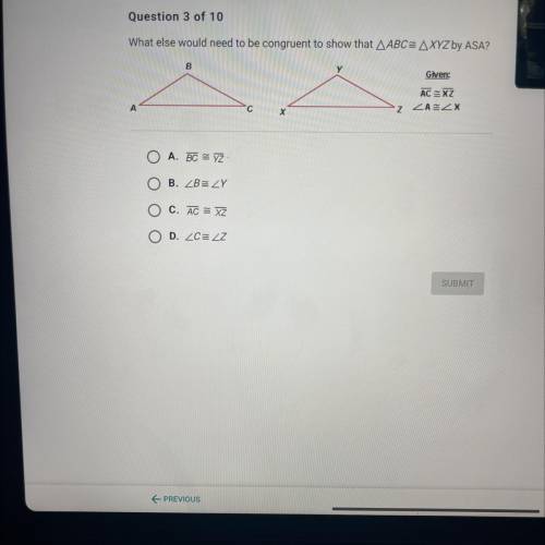 I need help getting the answer