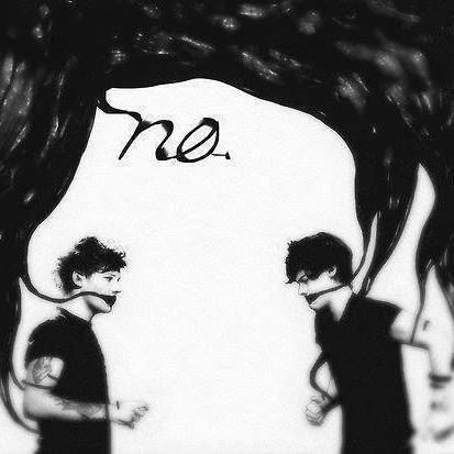 Larry stylinson pictures for LarriesI’m sorry if you understood the photos free P. O I N T S