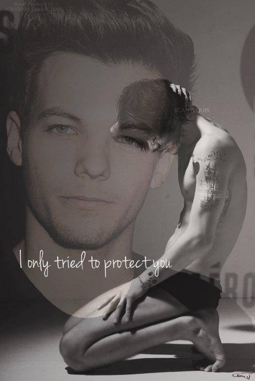 Larry stylinson pictures for LarriesI’m sorry if you understood the photos free P. O I N T S