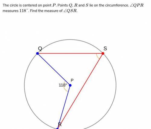 Help me with this Geometry question please