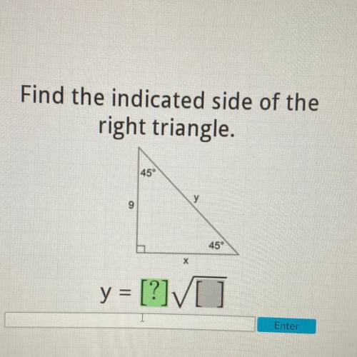 Hi i really need help with my geometry please