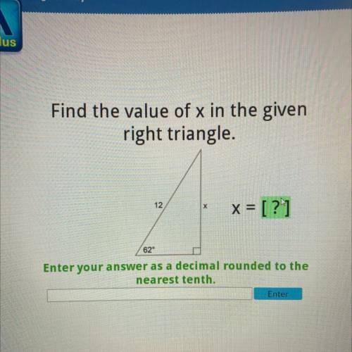 Trigonometry help please explain