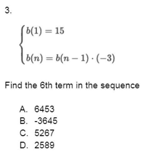 Need help to this question asap
