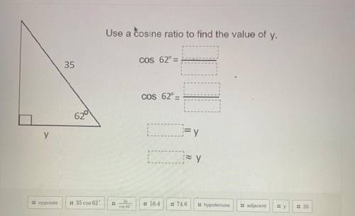 Someone help with this please :)