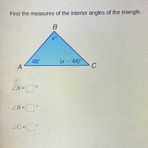 I need help to this question pls