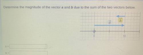 How do you solve for this