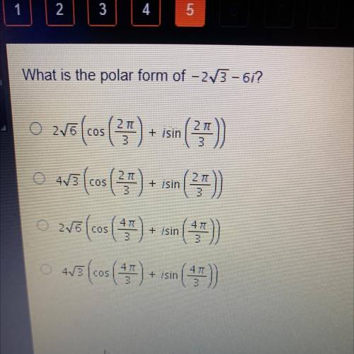 How would you solve this??