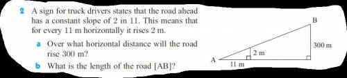This question is from the similarity chapter. It would be really kind of you if you would answer th