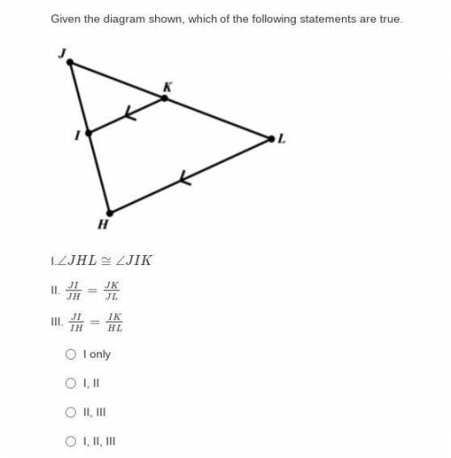 Please help with this homework