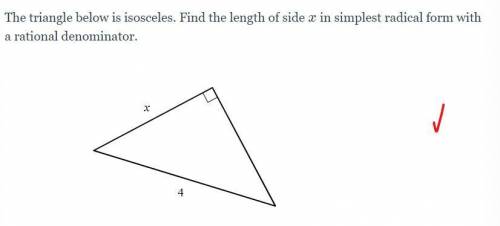 How do i solve this ?