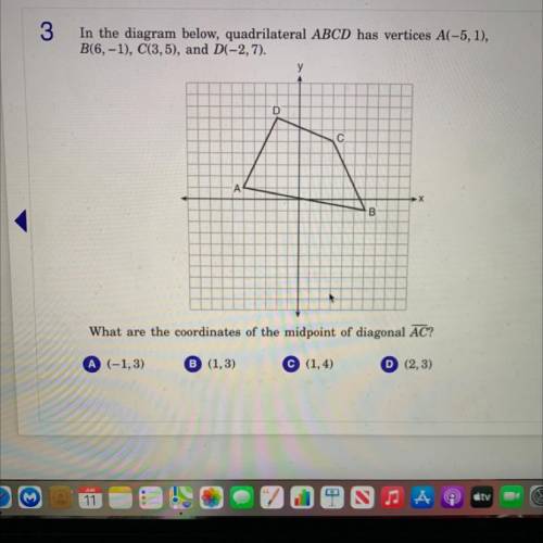 Please help!!! Answer ASAP and please show work