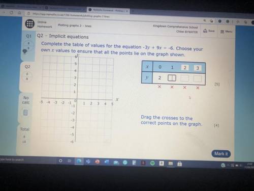 HELP PLEASE I HAVE NO IDEA WHAT IM DOING BUT I DONT WANT TO FAIL SOMEONE EXPLAIN PLZ