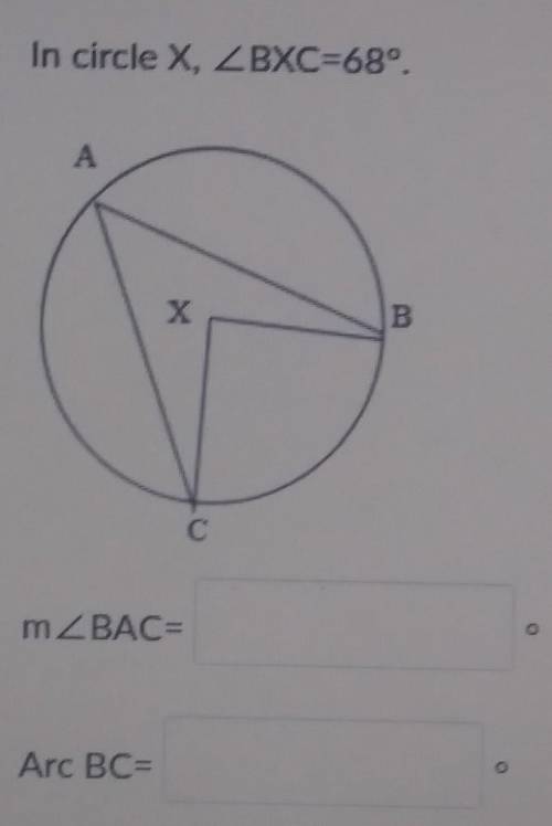 Whats the answer to this question ​