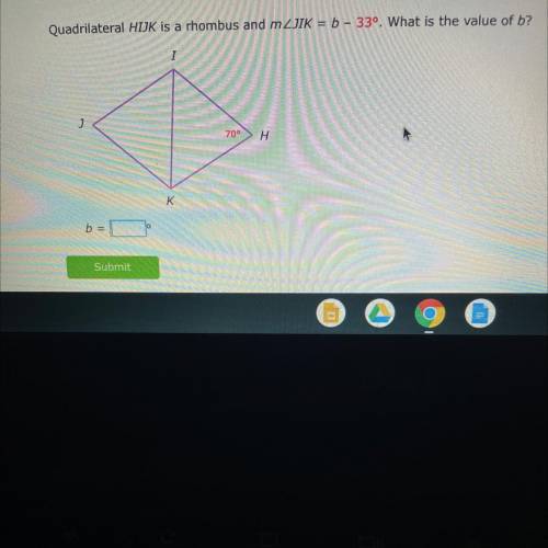 How do i do this im confused?